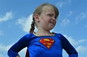 Jess_DCCFanDays-2012 (33)